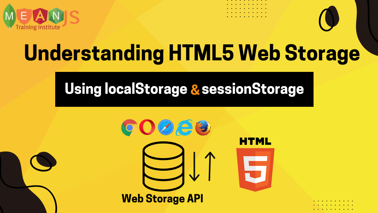 Disable-right-click-in-pdf